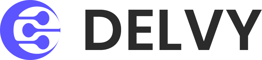 CC在线压力测试软件